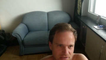 Fischer256  16-07-2021 Recorded Video Topless